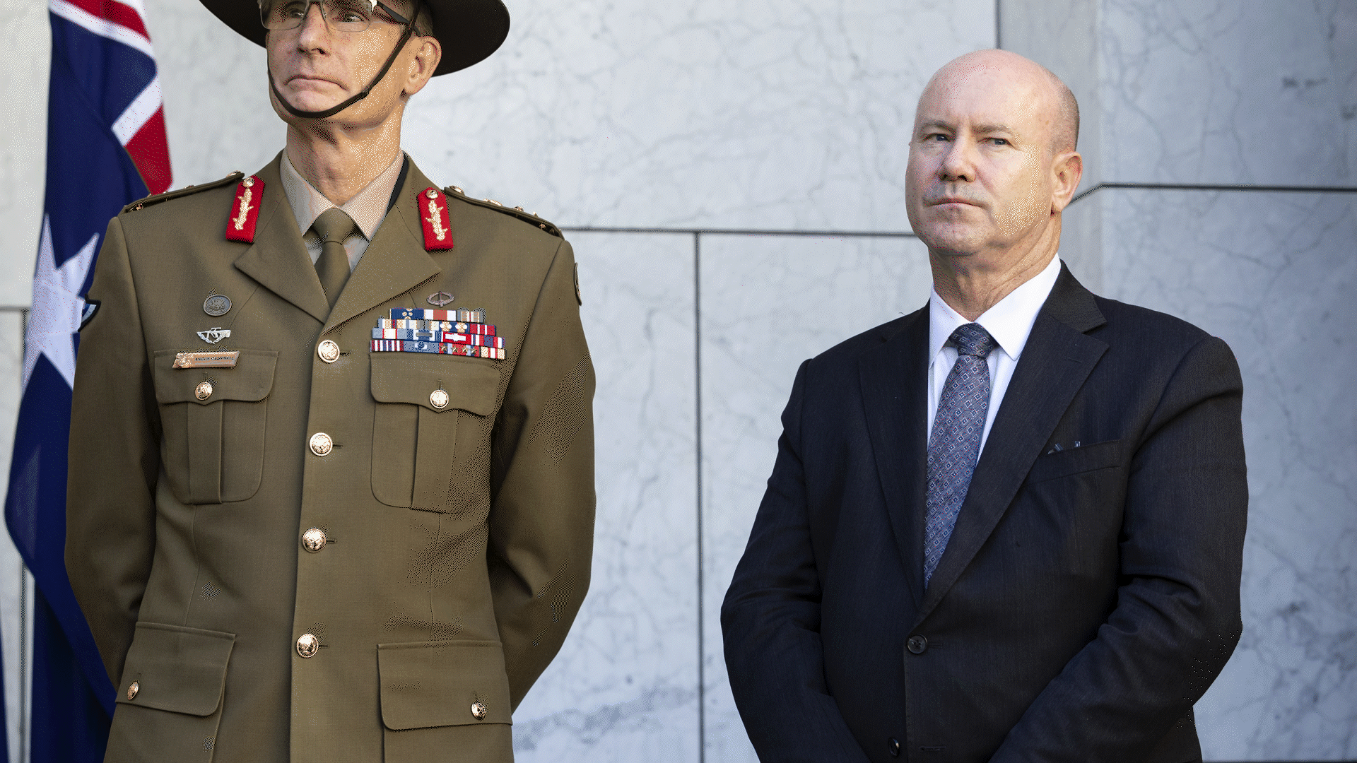 Greg Moriarty Motion Graphics Design Project BTS2