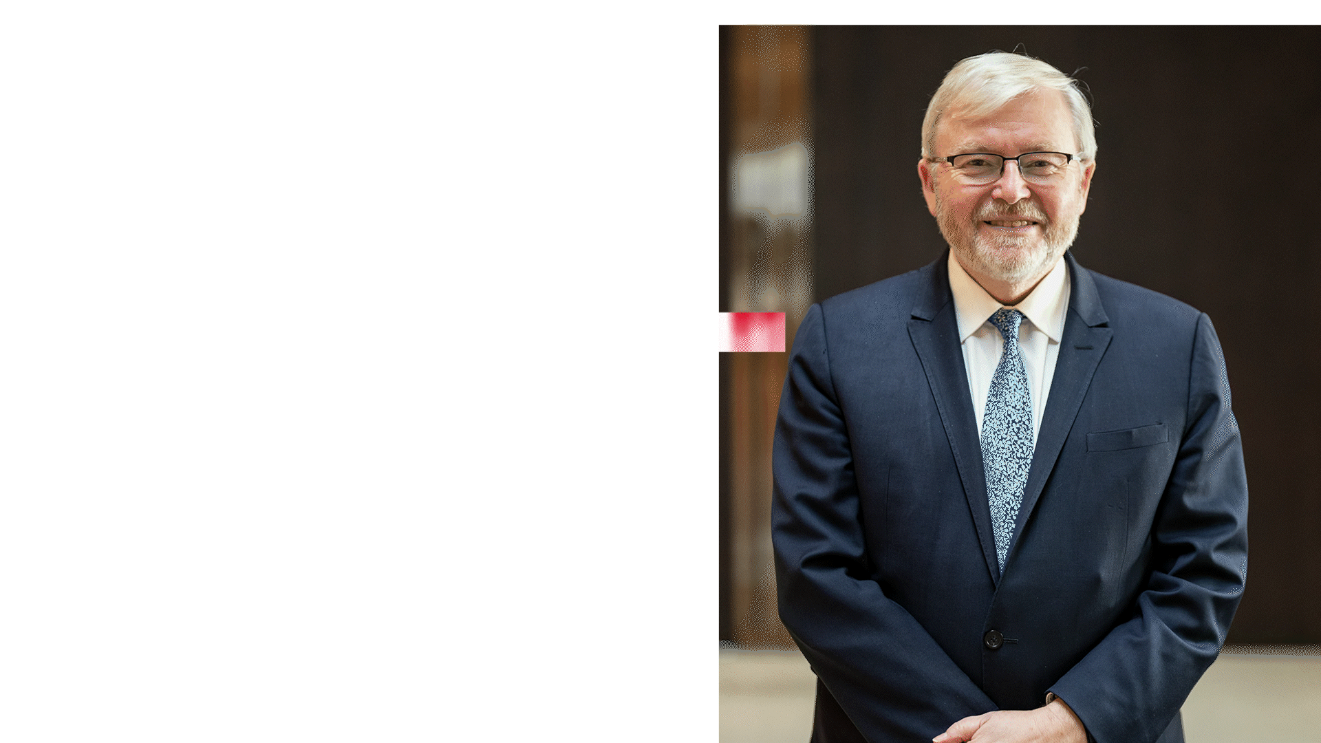 Greg Moriarty Motion Graphics Design Project BTS5