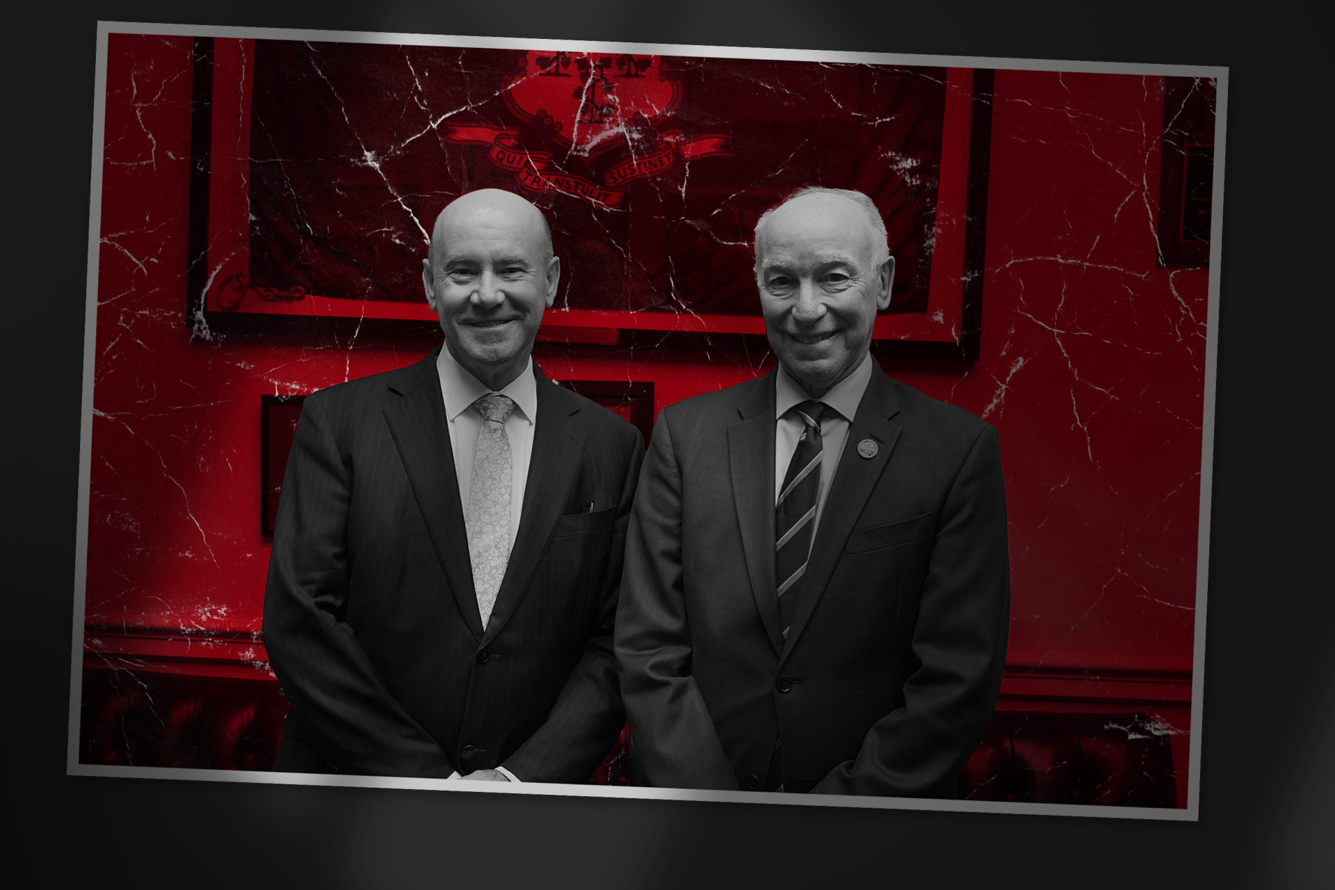 Greg Moriarty Motion Graphics Design Project BTS1