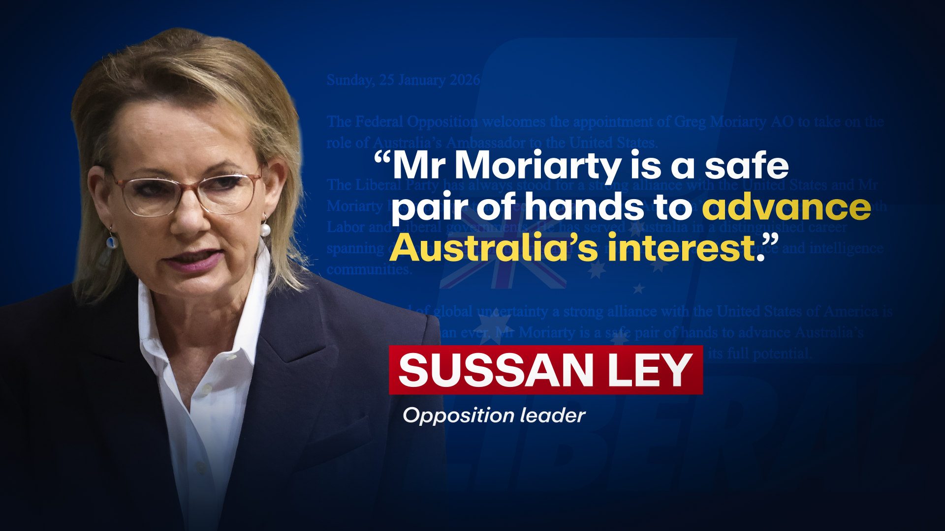 Greg Moriarty Motion Graphics Design Project BTS4