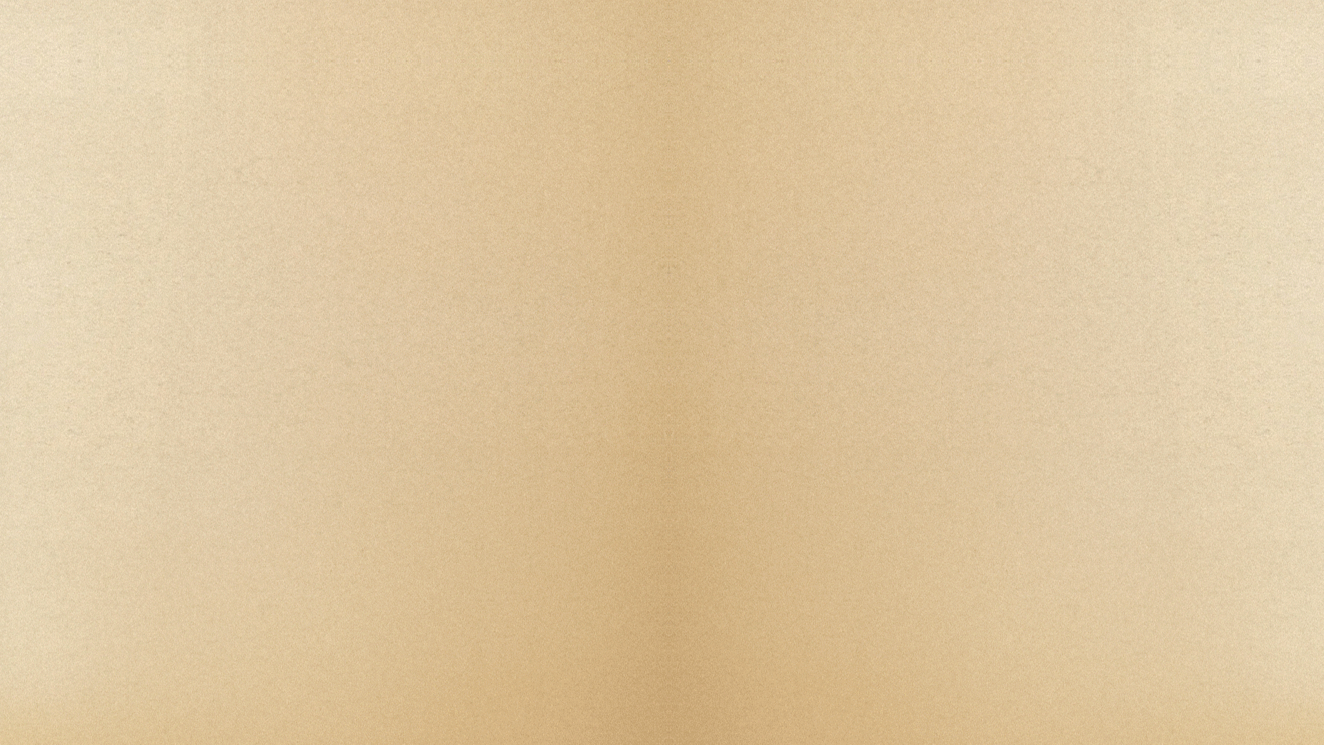 Sabrina Carpenter Motion Graphics Design Project BTS2