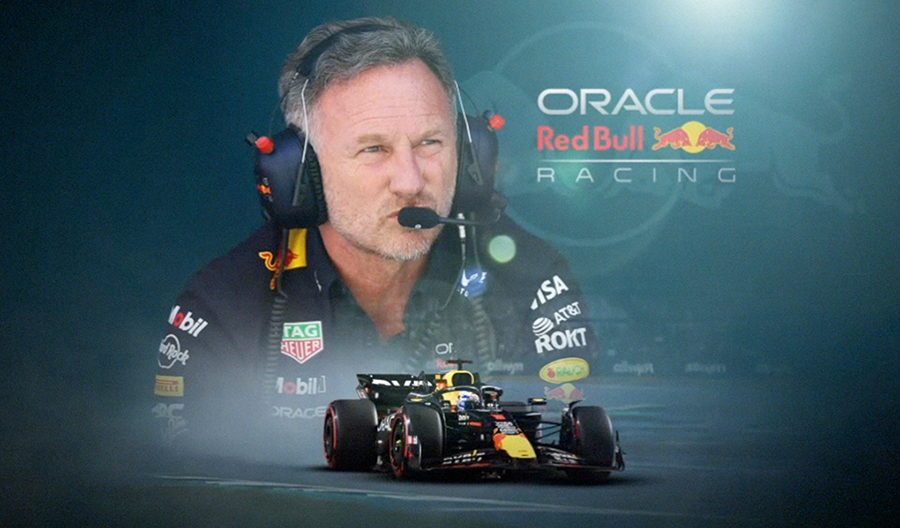 Experiential Motion Graphics Design Projects