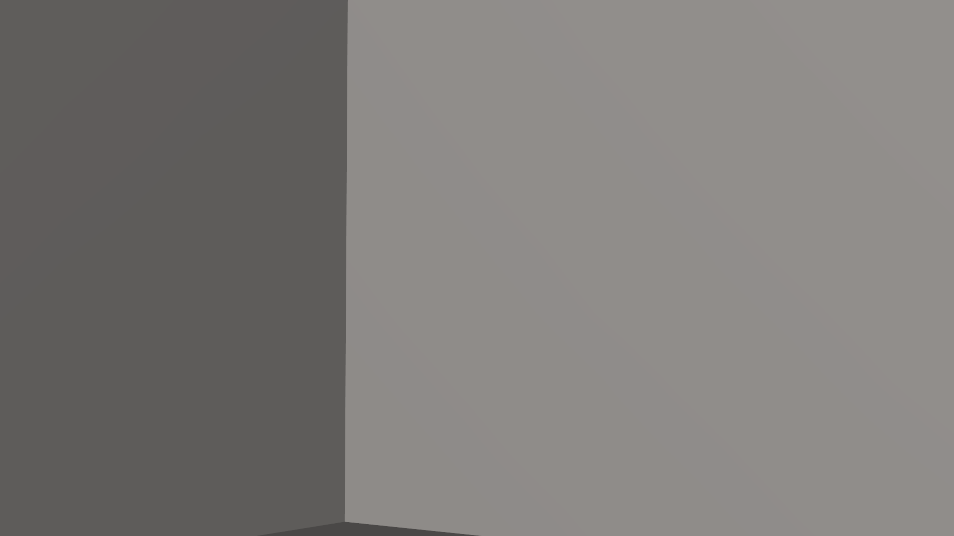 Gareth Ward Motion Graphics Design Project BTS2